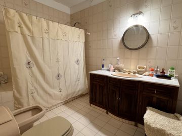Casona antigua en Venta San José Entre Ríos