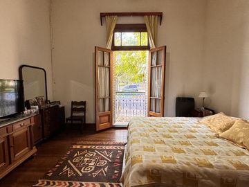 Casona antigua en Venta San José Entre Ríos