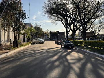 Casona antigua en Venta San José Entre Ríos