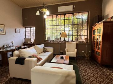 Casona antigua en Venta San José Entre Ríos