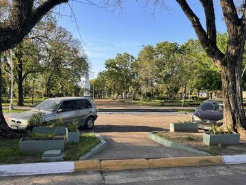 Casona antigua en Venta San José Entre Ríos