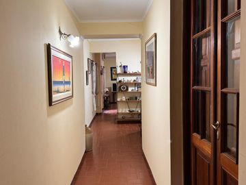 Casona antigua en Venta San José Entre Ríos