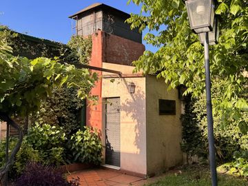 Casona antigua en Venta San José Entre Ríos