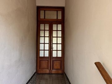 Casona antigua en Venta San José Entre Ríos