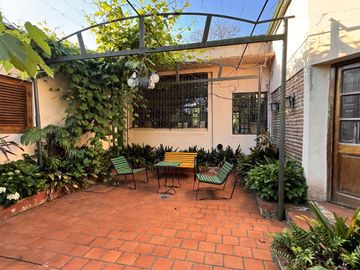 Casona antigua en Venta San José Entre Ríos