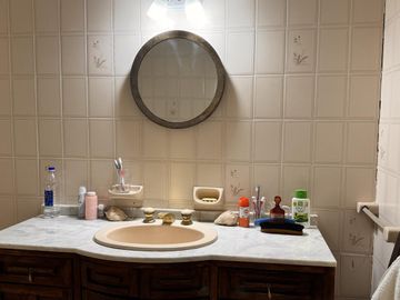 Casona antigua en Venta San José Entre Ríos