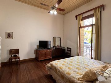 Casona antigua en Venta San José Entre Ríos