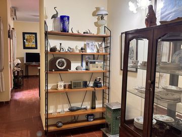 Casona antigua en Venta San José Entre Ríos