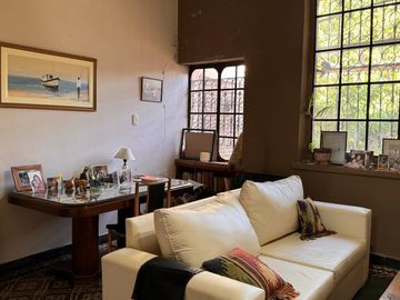 Casona antigua en Venta San José Entre Ríos