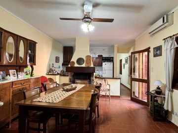 Casona antigua en Venta San José Entre Ríos