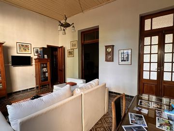 Casona antigua en Venta San José Entre Ríos