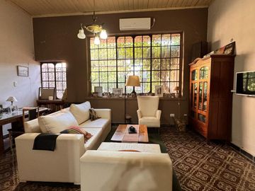 Casona antigua en Venta San José Entre Ríos
