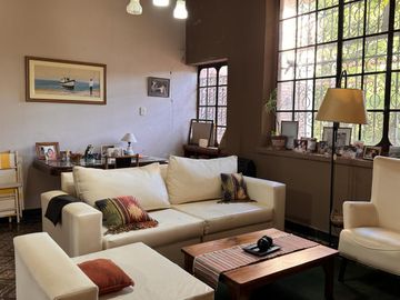 Casona antigua en Venta San José Entre Ríos