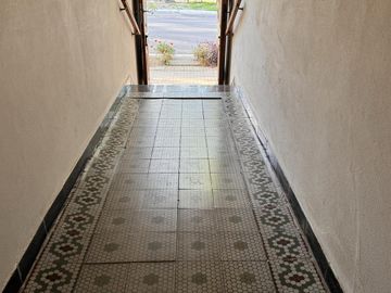 Casona antigua en Venta San José Entre Ríos