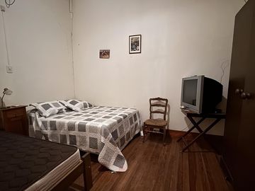 Casona antigua en Venta San José Entre Ríos