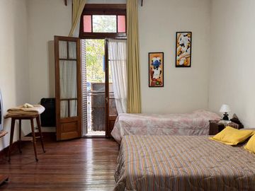 Casona antigua en Venta San José Entre Ríos