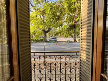 Casona antigua en Venta San José Entre Ríos