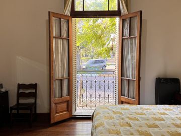 Casona antigua en Venta San José Entre Ríos