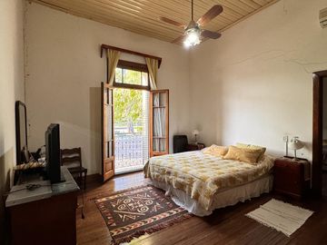 Casona antigua en Venta San José Entre Ríos