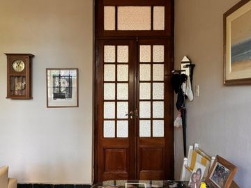 Casona antigua en Venta San José Entre Ríos