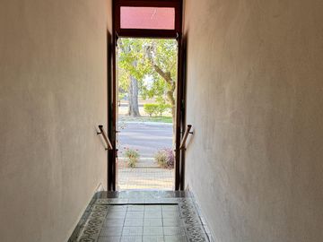 Casona antigua en Venta San José Entre Ríos