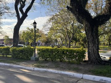 Casona antigua en Venta San José Entre Ríos