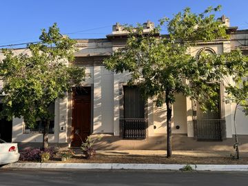 Casona antigua en Venta San José Entre Ríos