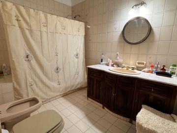 Casona antigua en Venta San José Entre Ríos