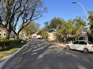 Casona antigua en Venta San José Entre Ríos