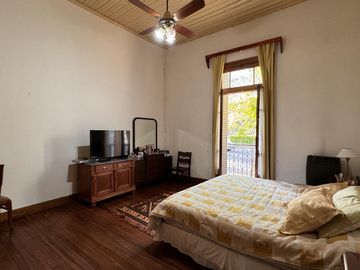 Casona antigua en Venta San José Entre Ríos
