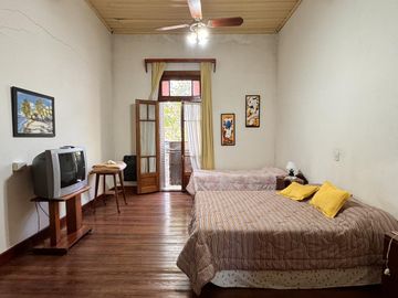 Casona antigua en Venta San José Entre Ríos