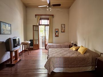 Casona antigua en Venta San José Entre Ríos