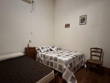 Casona antigua en Venta San José Entre Ríos