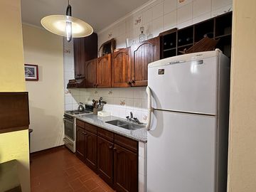 Casona antigua en Venta San José Entre Ríos