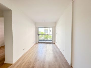 Departamento en venta en Barrio Martin, Rosario 1 dormitorio c/ amenities