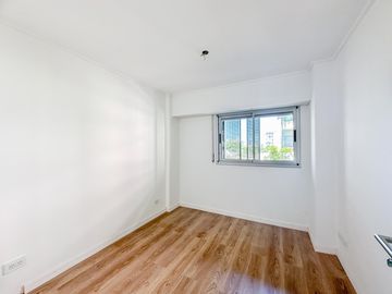 Departamento en venta en Barrio Martin, Rosario 1 dormitorio c/ amenities