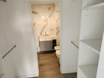 MADRYN IV - Depto. en venta - Lanús Oeste