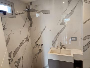 MADRYN IV - Depto. en venta - Lanús Oeste