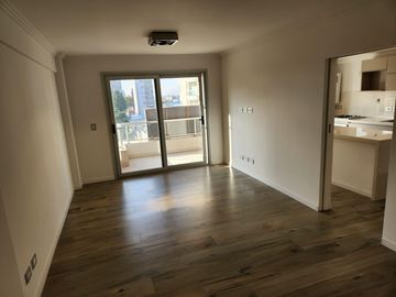 MADRYN IV - Depto. en venta - Lanús Oeste
