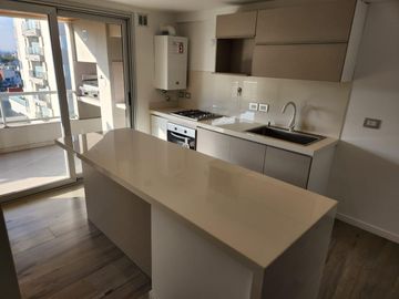 MADRYN IV - Depto. en venta - Lanús Oeste