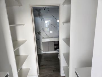 MADRYN IV - Depto. en venta - Lanús Oeste
