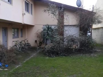 Casa - Centro