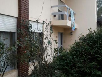Casa - Centro