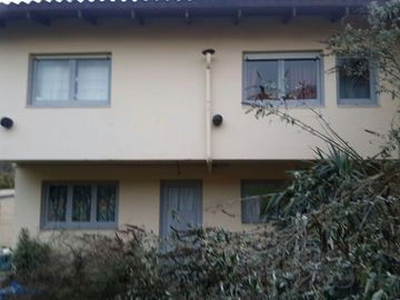 Casa - Centro
