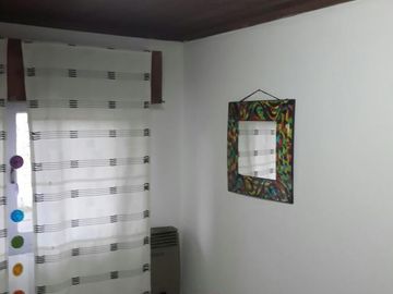 Casa - Centro