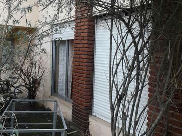 Casa - Centro