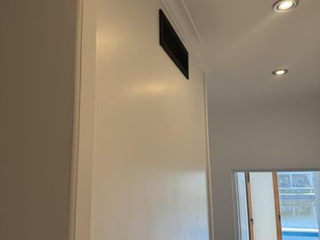 OPORTUNIDAD Venta casa 4 dormitorios a la laguna - Santa Isabel - Escobar