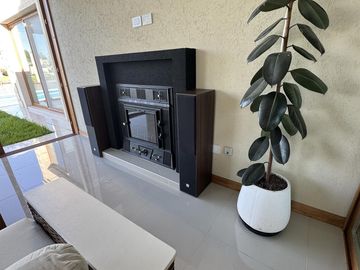 OPORTUNIDAD Venta casa 4 dormitorios a la laguna - Santa Isabel - Escobar