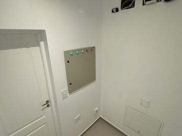 OPORTUNIDAD Venta casa 4 dormitorios a la laguna - Santa Isabel - Escobar