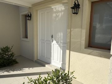 OPORTUNIDAD Venta casa 4 dormitorios a la laguna - Santa Isabel - Escobar